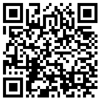 QR Code for bitcoin:bitcoin:dash:XdikoCJjef8fCd7ffv2RHWhnaRdZWcuPjE