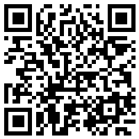 QR Code for bitcoin:bitcoin:dash:XdinGNBiu2uRjzBJu5uu3uc2oDFQBcKarB