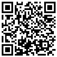 QR Code for bitcoin:bitcoin:dash:XdinUU9mcpAFi6id4jpskfcbxTLZLLBYnA