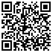 QR Code for bitcoin:bitcoin:dash:XdinWiTS5w2Pt43fE7EhVT3NyZaz1JAdFM