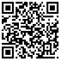 QR Code for bitcoin:bitcoin:dash:XdinfBioEZABrRBXePzpFS1dMKciwfLxPH