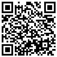 QR Code for bitcoin:bitcoin:dash:XdinmXNcF29Ek29Kb3rL8fsTkhUSNqBJV2