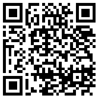 QR Code for bitcoin:bitcoin:dash:XdinsRTFtVuCVzToFfvebPELQMeL7Agihg