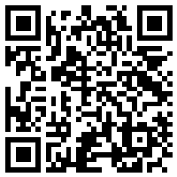 QR Code for bitcoin:bitcoin:dash:Xdio5LPgN6rpbQ8aJ2uoz217p9zPoNWt4a