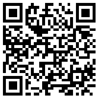 QR Code for bitcoin:bitcoin:dash:XdioWjRDM2x13sSaU5XrPK8HbFC4cuRLTx
