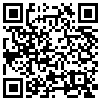 QR Code for bitcoin:bitcoin:dash:XdiokT8j6LLm4zoWcCJikNumaxbPaT13EW