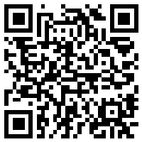 QR Code for bitcoin:bitcoin:dash:XdipaC5C8AxXYhMGaQnJADAMntZp2eer1n
