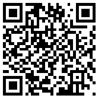 QR Code for bitcoin:bitcoin:dash:XdipiKecXuugXC7mCfUXcG7aJEeEhsH7if