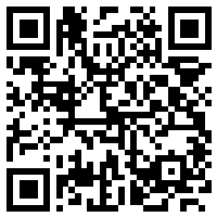 QR Code for bitcoin:bitcoin:dash:XdippWwjA9mPrtNeR1kEdkbfRsmeWSxm2z