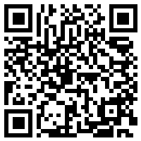 QR Code for bitcoin:bitcoin:dash:XdipqMYv5mNdQtzKfXeoQSCf4Tz6UadK2a