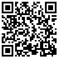 QR Code for bitcoin:bitcoin:dash:XdirBZm4D74MkcqAMceRsEa1N7MXmnvLDN