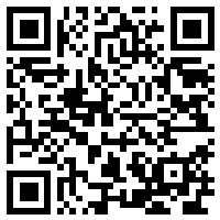 QR Code for bitcoin:bitcoin:dash:XdirCSH8u7CWiHpUXuWqTdGBzrQwDcWX6u