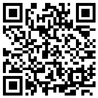QR Code for bitcoin:bitcoin:dash:XdirChLYFxsp3j6ktPi5CGkPRz2uojgrp3