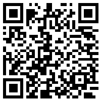 QR Code for bitcoin:bitcoin:dash:XdirQ5t5GcW59t2VSS2i6Eqb8o9o48j4eE