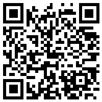 QR Code for bitcoin:bitcoin:dash:XdirvSMSnBQwAiNfDvtySw6KHz4ZDBa5qK