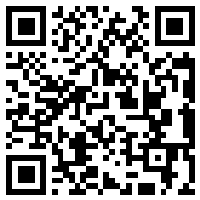 QR Code for bitcoin:bitcoin:dash:XdisK3XPfSFCcfRGST8cj6pSh5BQ7Ucjo5