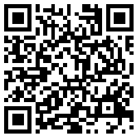 QR Code for bitcoin:bitcoin:dash:XdiskFJQawrxS4GfXG3kXfeGNefvVePSGQ
