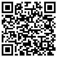 QR Code for bitcoin:bitcoin:dash:XdissWmHPmLToB7VjLb6p6YdNA1oveNmH9
