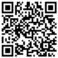 QR Code for bitcoin:bitcoin:dash:XdisvokUHT3DLzv61ueopu11HR8hcJsAh8