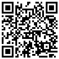 QR Code for bitcoin:bitcoin:dash:XditQWnZLSLFW7FwstnSoWPg6edSGSsUDR
