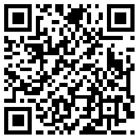 QR Code for bitcoin:bitcoin:dash:XditZoMbGcio855WpRVjWjEyJgY4ntEcFr