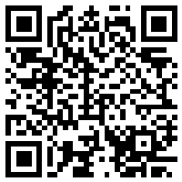 QR Code for bitcoin:bitcoin:dash:XdiuVDD7bPsBLFfwAHSnSTv3LnuHJD17yb