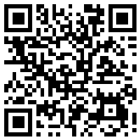 QR Code for bitcoin:bitcoin:dash:Xdiv2J4poBbYEWefb41J7kpWRAEpqkccQM