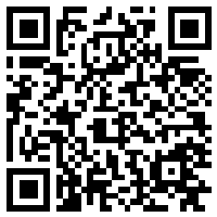 QR Code for bitcoin:bitcoin:dash:XdivRp9ifD7VBm5JG7SQqkCSpJXL65zpKB