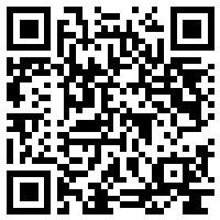 QR Code for bitcoin:bitcoin:dash:XdivYgvs22PbdX5WH7xdtS8NdUZviHSgoa