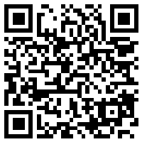 QR Code for bitcoin:bitcoin:dash:XdivZyjBtySAyMZcNsryypp6aZbYfSy2XL