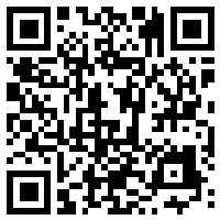QR Code for bitcoin:bitcoin:dash:Xdivd5MQGiLVBHyFoa8USNgBRbVRXvtEjV