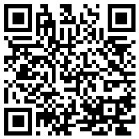 QR Code for bitcoin:bitcoin:dash:XdiwTmowQHw4o2WUhfSyCWAY2fUvsMPewb