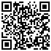 QR Code for bitcoin:bitcoin:dash:XdixP452oTkUHzSPcAXBdPFXX6vRd1g9bQ