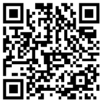 QR Code for bitcoin:bitcoin:dash:XdiyBpDAFHQ1Vgf3QJY2Wbbd7GXWNF69Y7