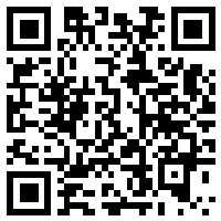 QR Code for bitcoin:bitcoin:dash:XdiyJFYodLArZAP8ZCWpr7JzWCwg4HMTeF