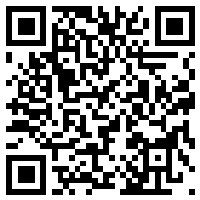 QR Code for bitcoin:bitcoin:dash:XdiyMaQMA5xFbD2aRMt8DU9tUCcx8ZBfHB