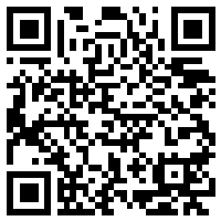 QR Code for bitcoin:bitcoin:dash:XdiyVw3kCjMCAbWEaiAwAS4x4fB3At1kTy