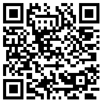 QR Code for bitcoin:bitcoin:dash:Xdiyi9vB8QaR9abSCjvAM8f6nKe8hjMPN9