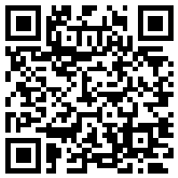 QR Code for bitcoin:bitcoin:dash:XdizCoKCM91rLLNYqVARJ8yyGTqFfDLmL7