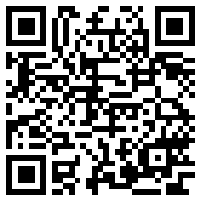 QR Code for bitcoin:bitcoin:dash:XdizF8pDb3GG23PX5wZSfE267w2VTfbmM2