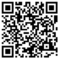 QR Code for bitcoin:bitcoin:dash:XdizmPEaYFsVz81BTzHjCMAPoFyReCEsu8