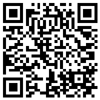 QR Code for bitcoin:bitcoin:dash:Xdizwv3dsdAV9cUgiPxfowPbqndK1WExLA