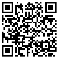 QR Code for bitcoin:bitcoin:dash:Xdj1AhCWaKb2N2FseMQFiQdfPfdnR9X2bw