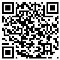 QR Code for bitcoin:bitcoin:dash:Xdj24U8TYoTVGadnuALRZC42eHD4h6vB3k