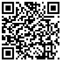 QR Code for bitcoin:bitcoin:dash:Xdj2eT85cX5Z3kw1UoLMnSpscTWN6pJJTG