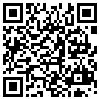 QR Code for bitcoin:bitcoin:dash:Xdj2qawT3s2asAPR5UuVBGUybhiRVs6ehM