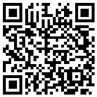 QR Code for bitcoin:bitcoin:dash:Xdj3cFTPQEnh5qbtyBrMYccovGPBtb75S1