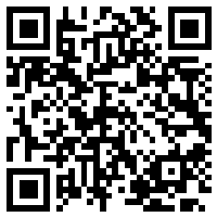 QR Code for bitcoin:bitcoin:dash:Xdj5LdSZGFovoXZphWWcWrGe5JnVZXo2mi