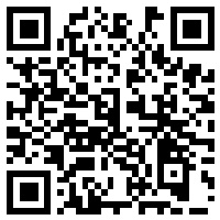 QR Code for bitcoin:bitcoin:dash:Xdj5WTVuFvB8TJbCVcVfdv4bdTXbADQeFN