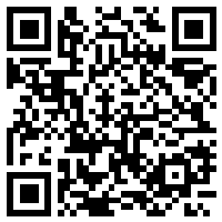 QR Code for bitcoin:bitcoin:dash:Xdj6ZrJS3AsJrQb3CxV4qokGdCGcoZfNFB